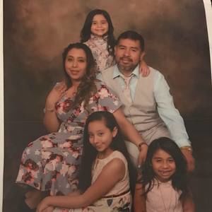 Meet your Posher, Yahshuah